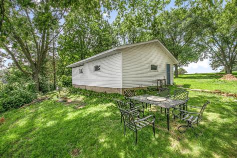 16612 State Highway 15 Kimball MN 55353