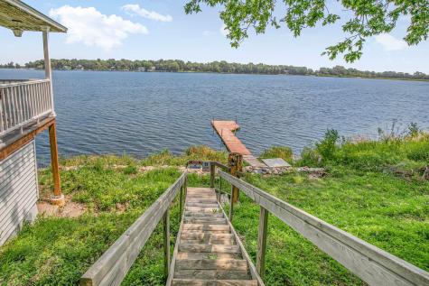 16612 State Highway 15 Kimball MN 55353
