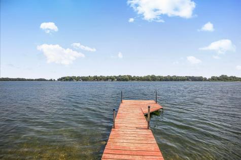 16612 State Highway 15 Kimball MN 55353
