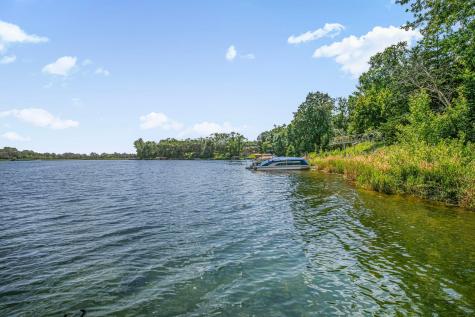 16612 State Highway 15 Kimball MN 55353