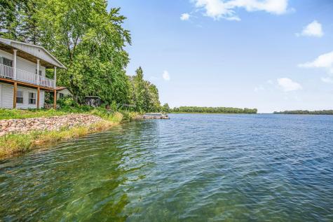 16612 State Highway 15 Kimball MN 55353