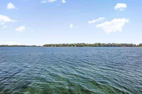 16612 State Highway 15 Kimball MN 55353