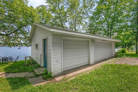 16612 State Highway 15 Kimball MN 55353