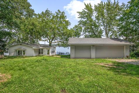 16612 State Highway 15 Kimball MN 55353