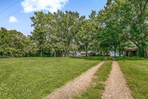 16612 State Highway 15 Kimball MN 55353