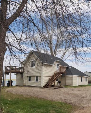 41424 Dawn Trail Pelican Rapids MN 56572