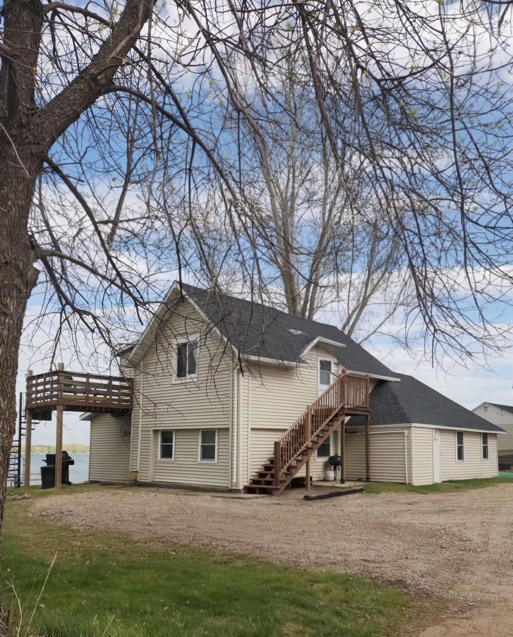 41424 Dawn Trail Pelican Rapids MN 56572