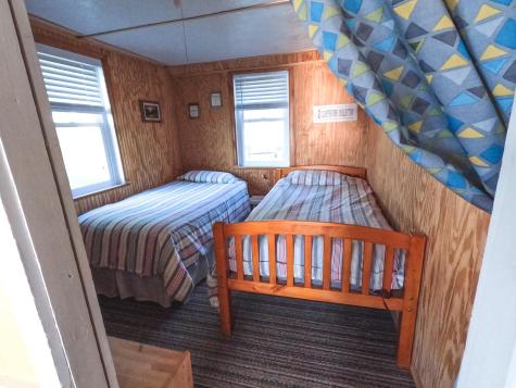 41424 Dawn Trail Pelican Rapids MN 56572