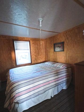 41424 Dawn Trail Pelican Rapids MN 56572