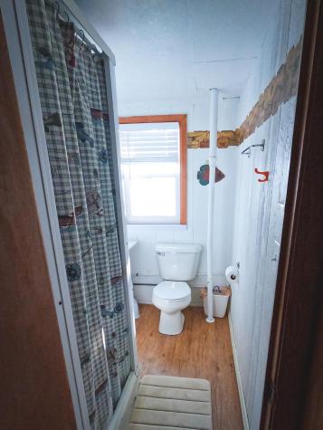 41424 Dawn Trail Pelican Rapids MN 56572