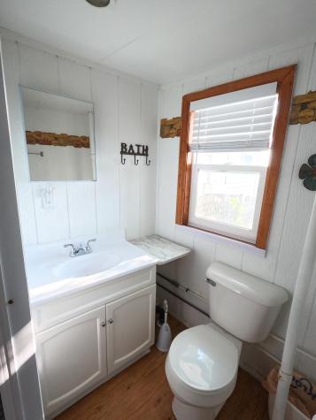 41424 Dawn Trail Pelican Rapids MN 56572