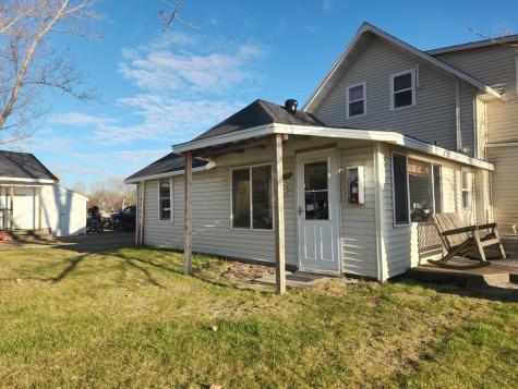 41424 Dawn Trail Pelican Rapids MN 56572