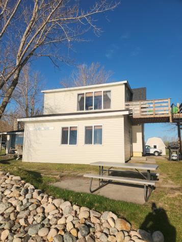 41424 Dawn Trail Pelican Rapids MN 56572