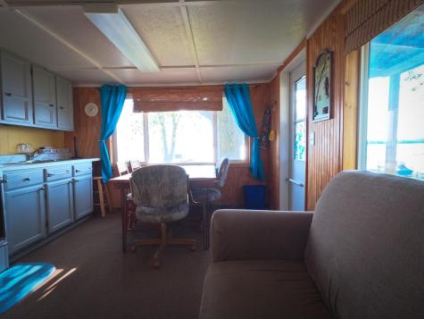 41424 Dawn Trail Pelican Rapids MN 56572