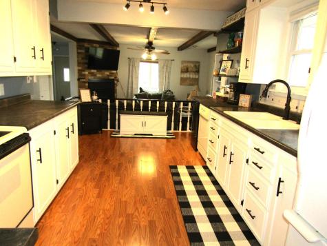 215 7th Street Dawson MN 56232