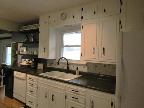 215 7th Street Dawson MN 56232