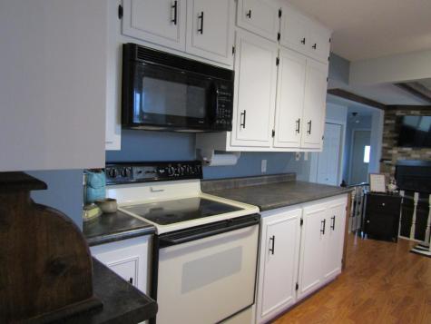 215 7th Street Dawson MN 56232