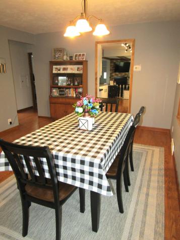 215 7th Street Dawson MN 56232