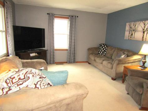 215 7th Street Dawson MN 56232