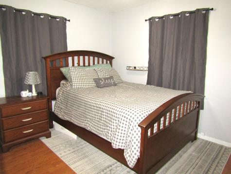 215 7th Street Dawson MN 56232