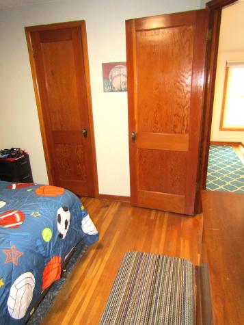 215 7th Street Dawson MN 56232