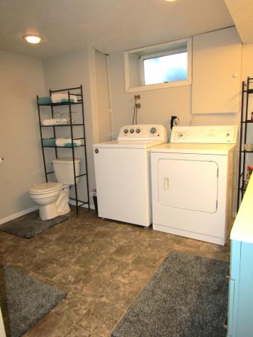 215 7th Street Dawson MN 56232