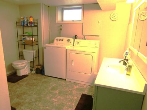 215 7th Street Dawson MN 56232