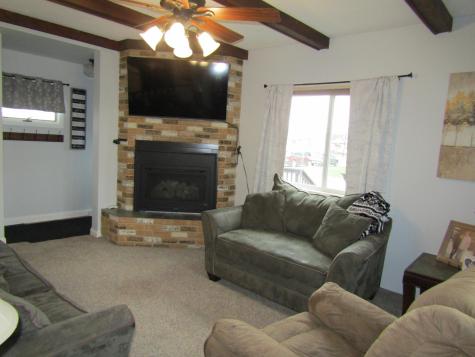 215 7th Street Dawson MN 56232