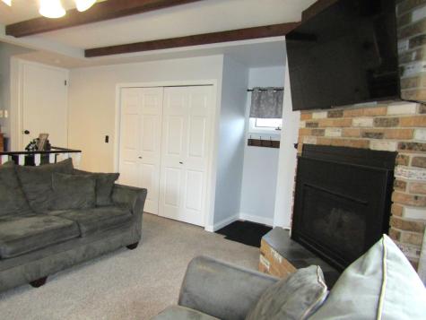 215 7th Street Dawson MN 56232