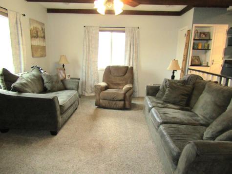 215 7th Street Dawson MN 56232