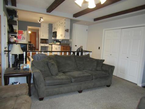 215 7th Street Dawson MN 56232