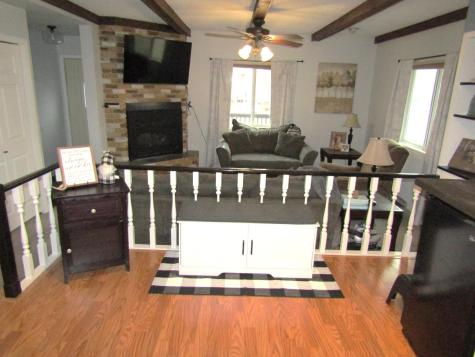 215 7th Street Dawson MN 56232