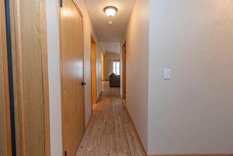 4243 Mill Lake Shores Road SW Farwell MN 56327
