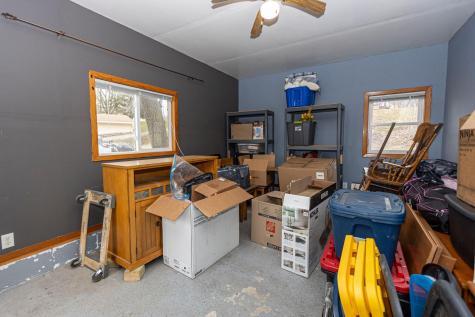 4243 Mill Lake Shores Road SW Farwell MN 56327