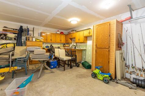4243 Mill Lake Shores Road SW Farwell MN 56327