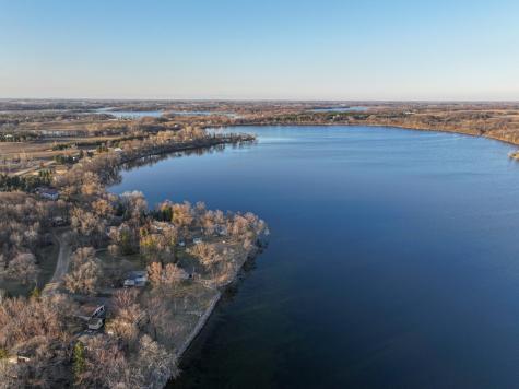 4243 Mill Lake Shores Road SW Farwell MN 56327