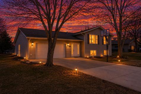 411 4th Street N Sartell MN 56377