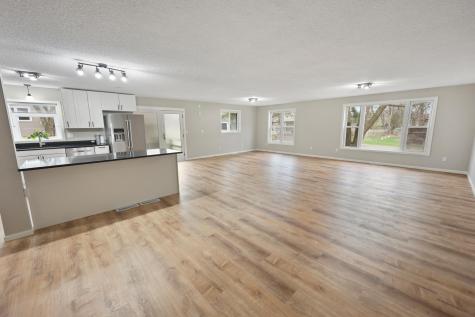 411 4th Street N Sartell MN 56377