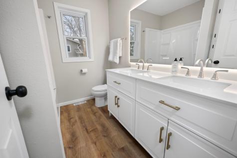411 4th Street N Sartell MN 56377