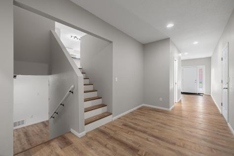 411 4th Street N Sartell MN 56377