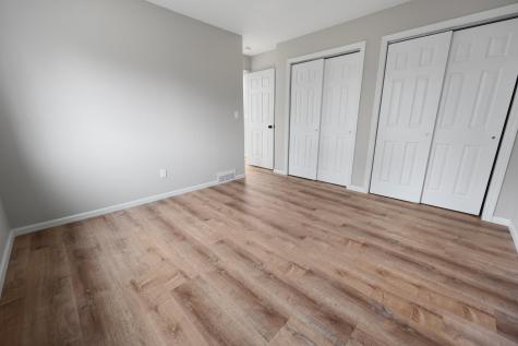 411 4th Street N Sartell MN 56377