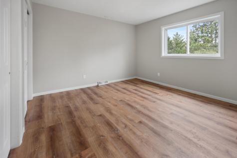 411 4th Street N Sartell MN 56377