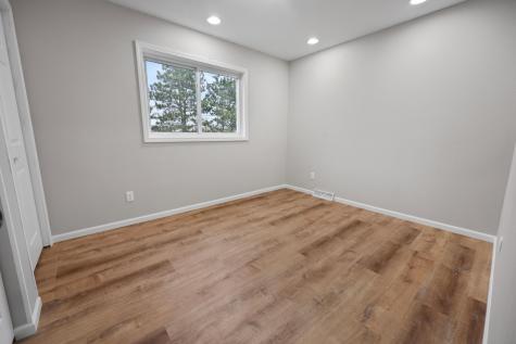 411 4th Street N Sartell MN 56377