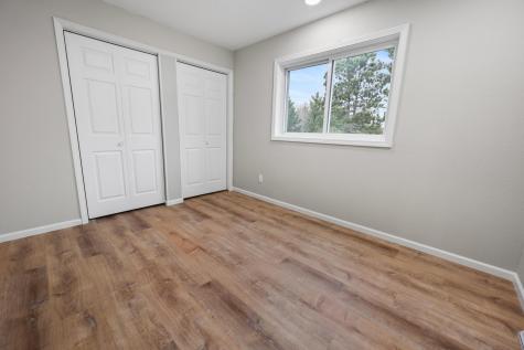 411 4th Street N Sartell MN 56377