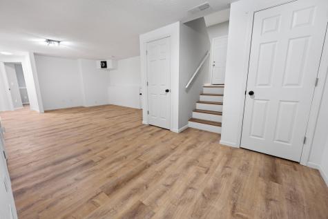 411 4th Street N Sartell MN 56377