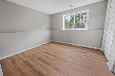 411 4th Street N Sartell MN 56377
