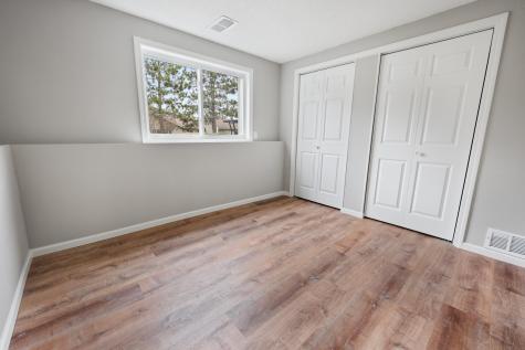 411 4th Street N Sartell MN 56377