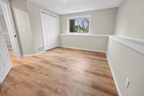 411 4th Street N Sartell MN 56377