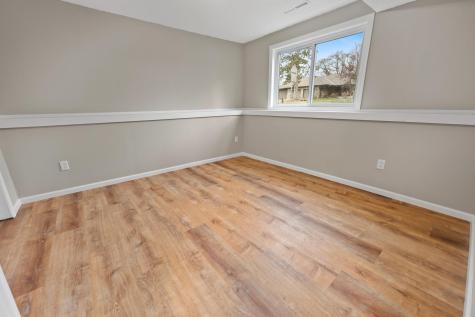 411 4th Street N Sartell MN 56377