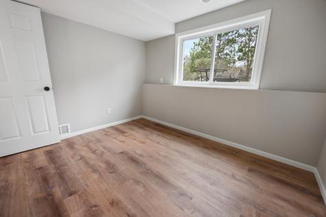 411 4th Street N Sartell MN 56377